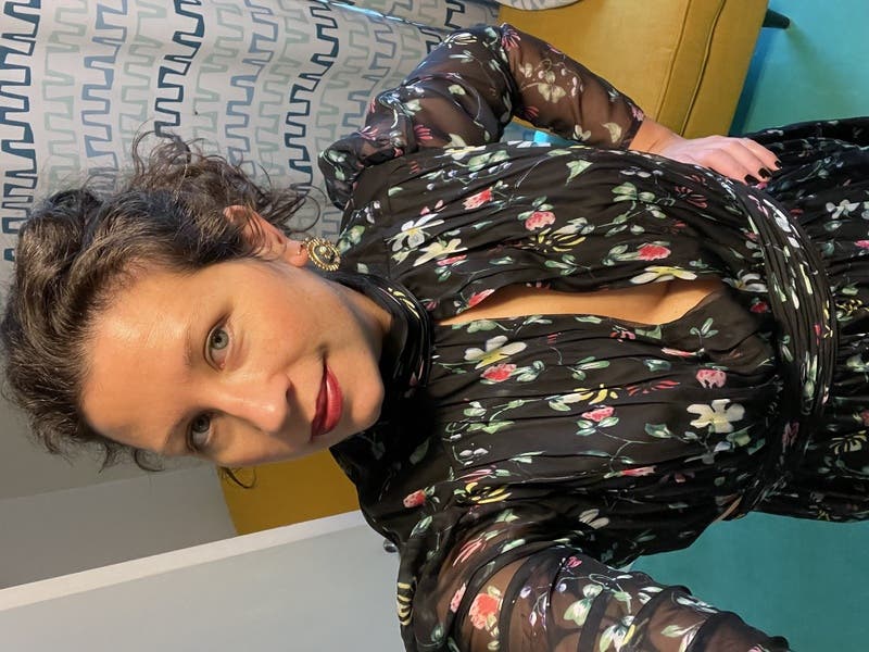 review thumbnail images 0