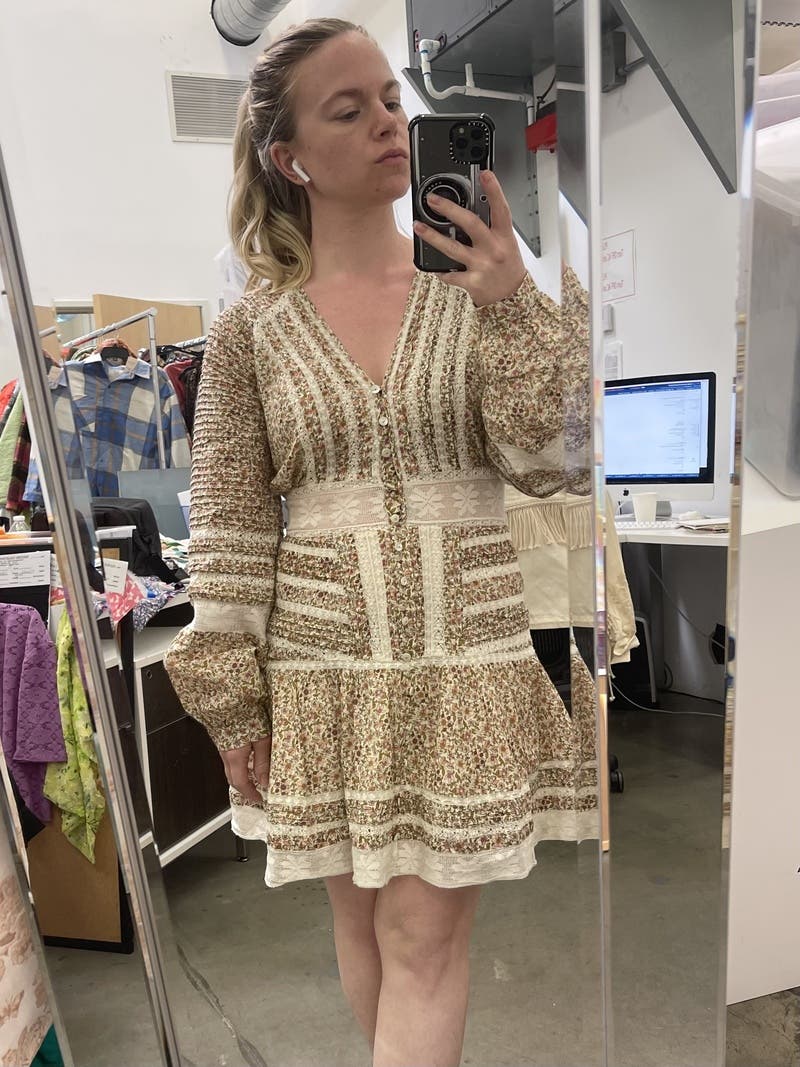 review thumbnail images 17