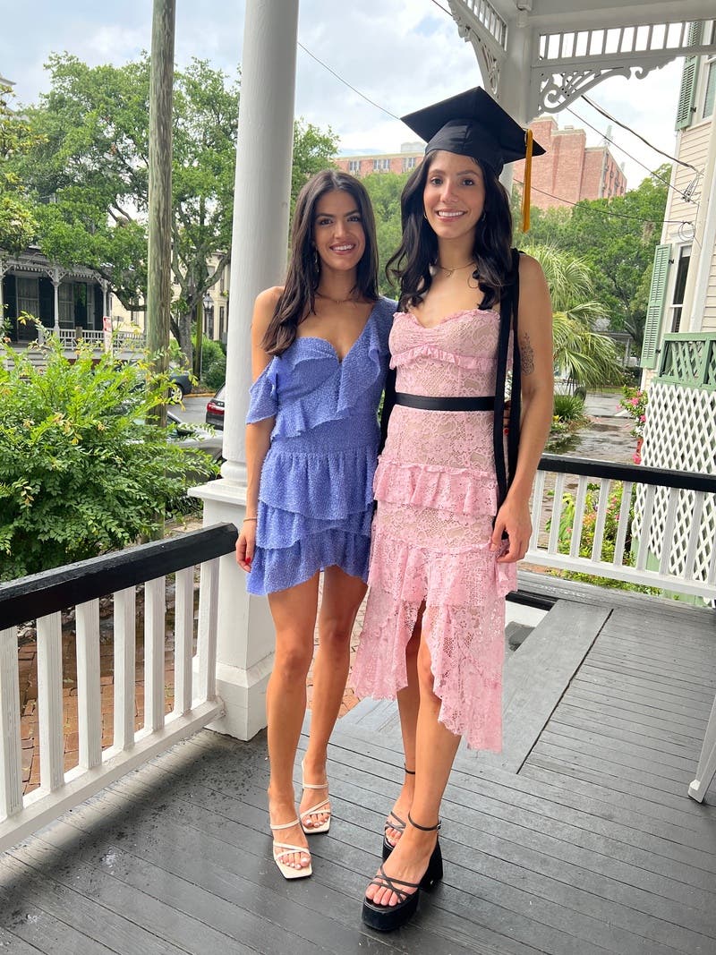 review thumbnail images 16