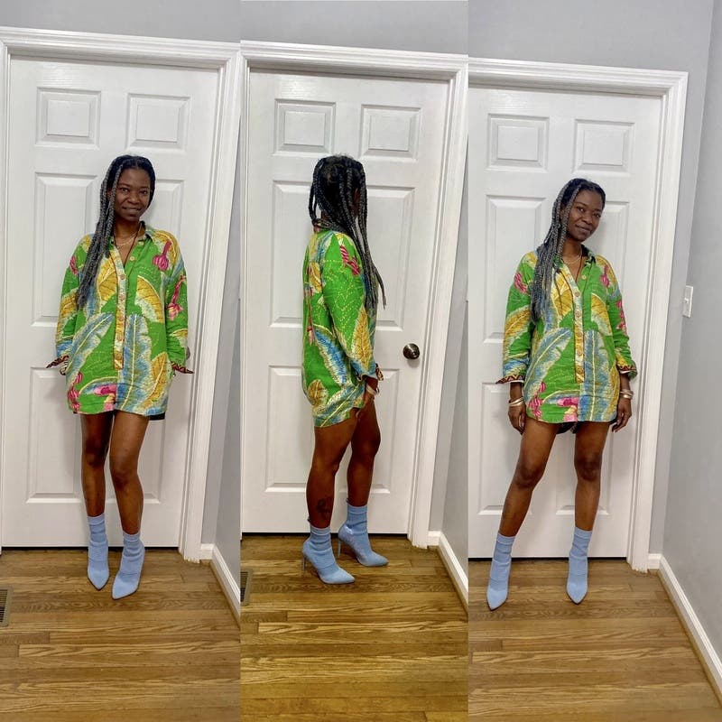 review thumbnail images 15