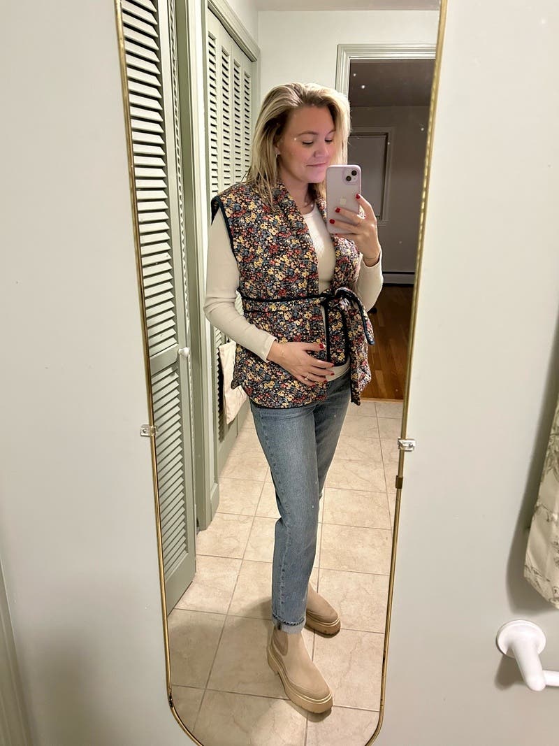 review thumbnail images 8