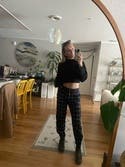 review thumbnail images 8