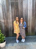 review thumbnail images 9