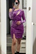 review thumbnail images 13