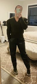review thumbnail images 9