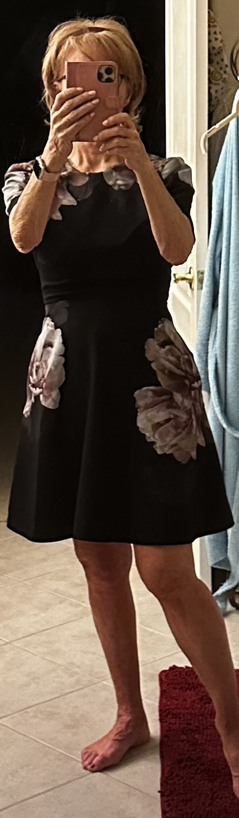 review thumbnail images 2