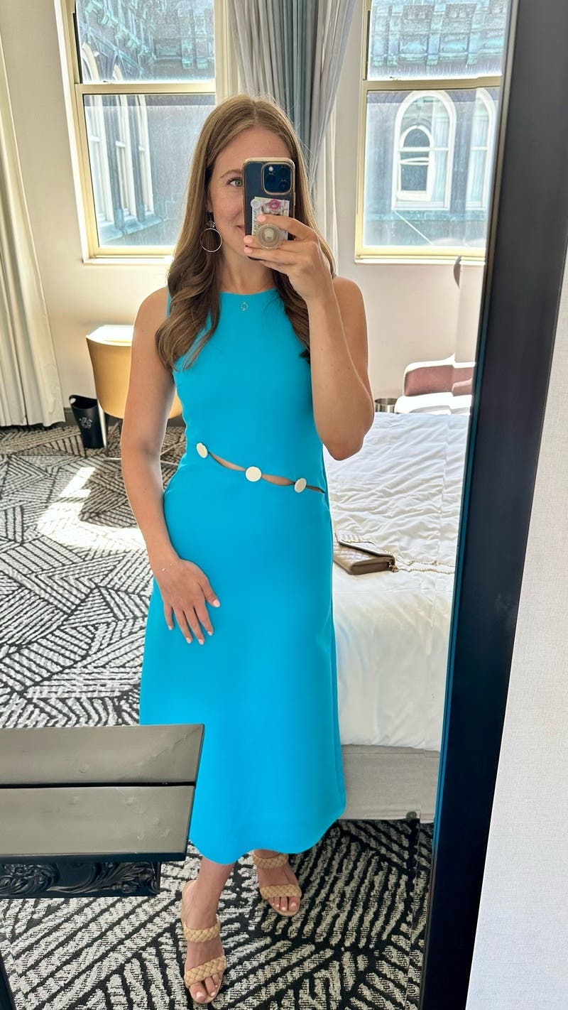 Joanna
