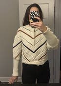 review thumbnail images 18