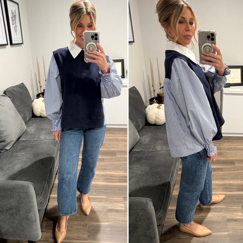 review thumbnail images 4
