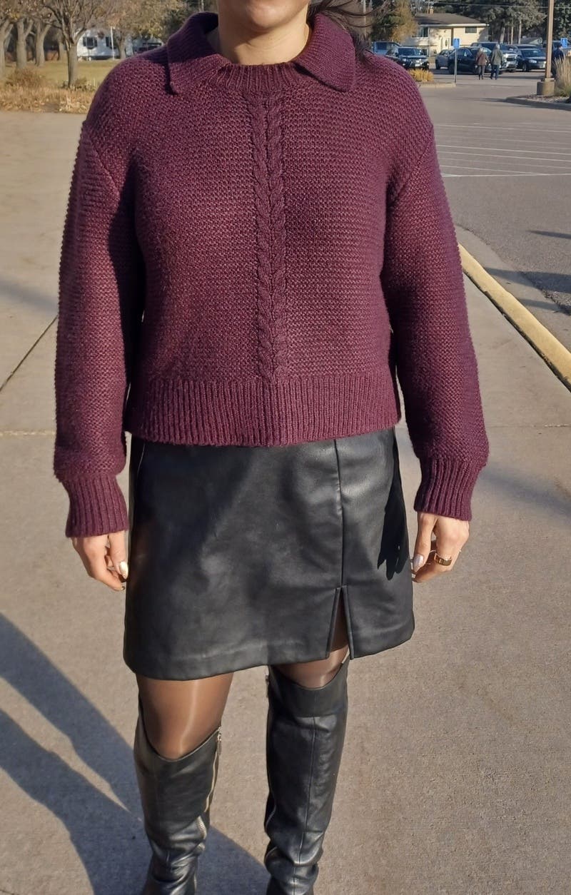 review thumbnail images 0