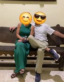review thumbnail images 2