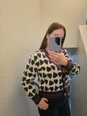 review thumbnail images 19