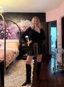 review thumbnail images 0
