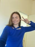 review thumbnail images 0