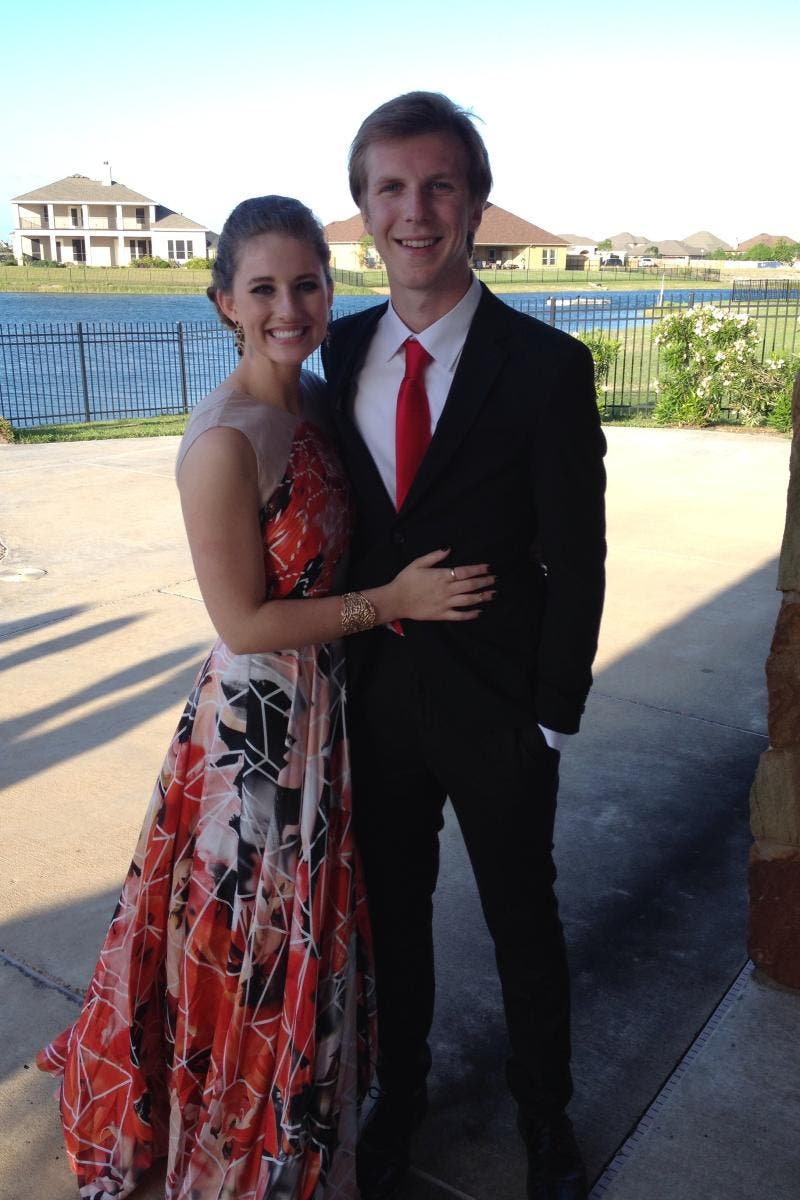 review thumbnail images 5