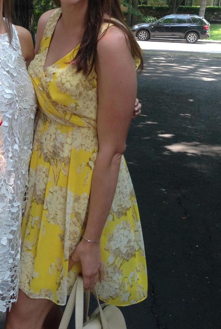Brittney