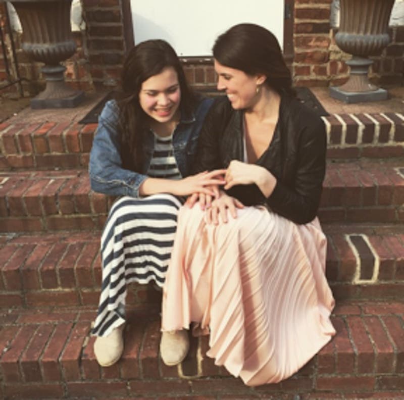 review thumbnail images 5