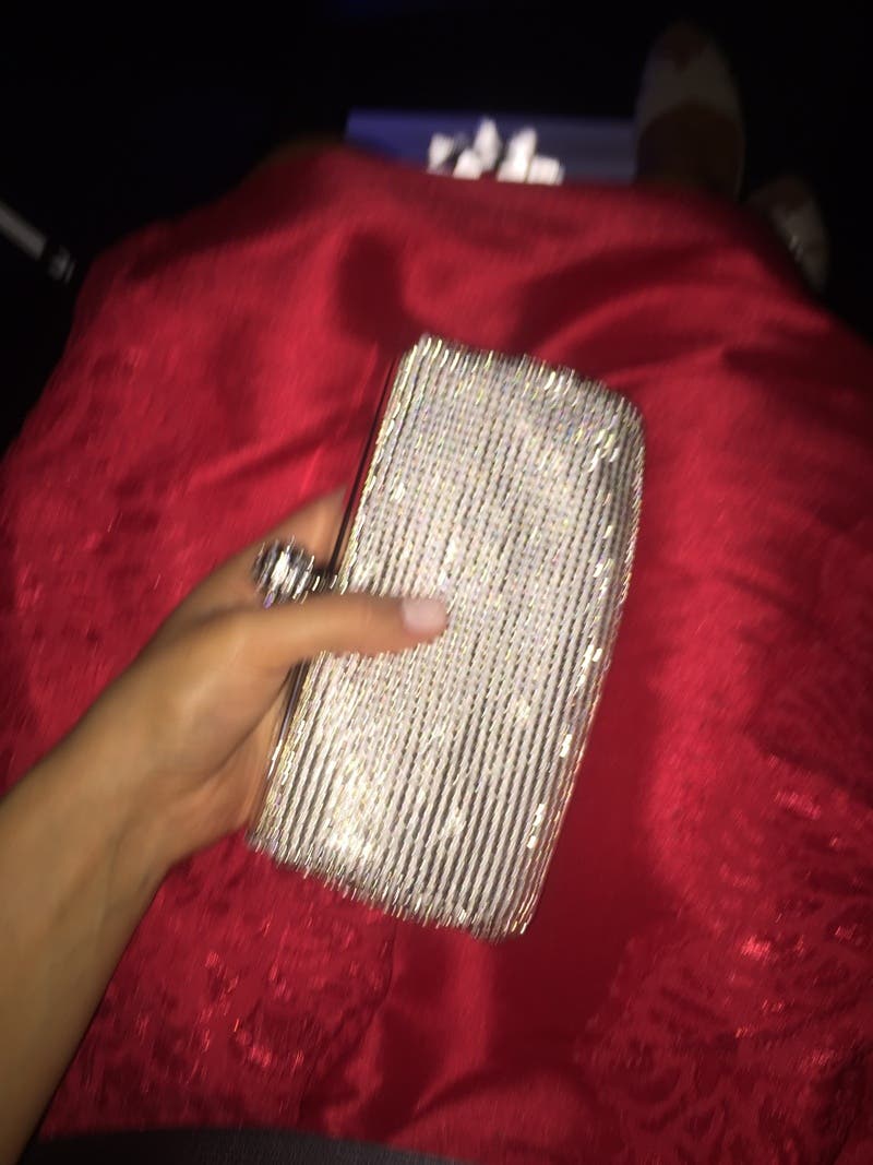 review thumbnail images 14