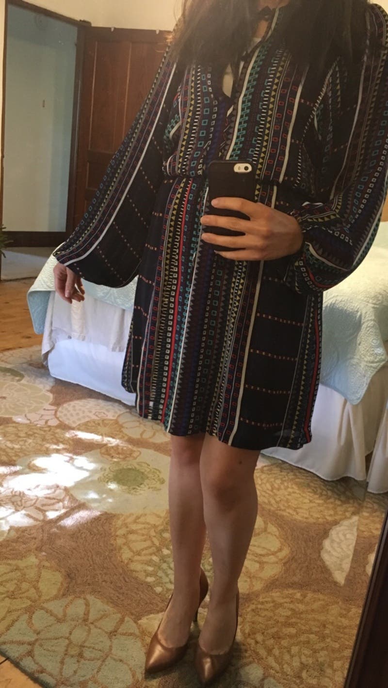 review thumbnail images 10