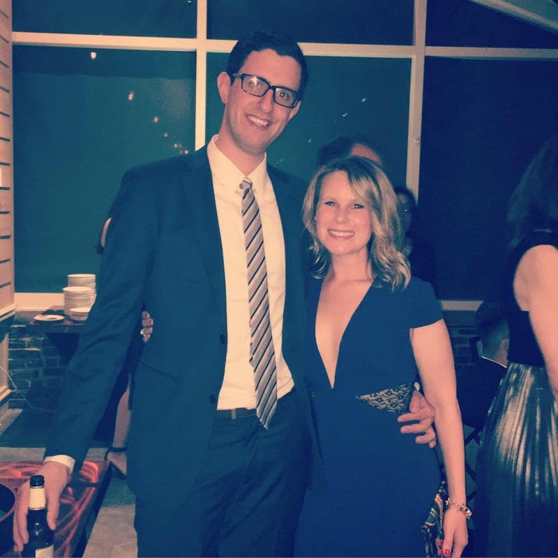 review thumbnail images 13