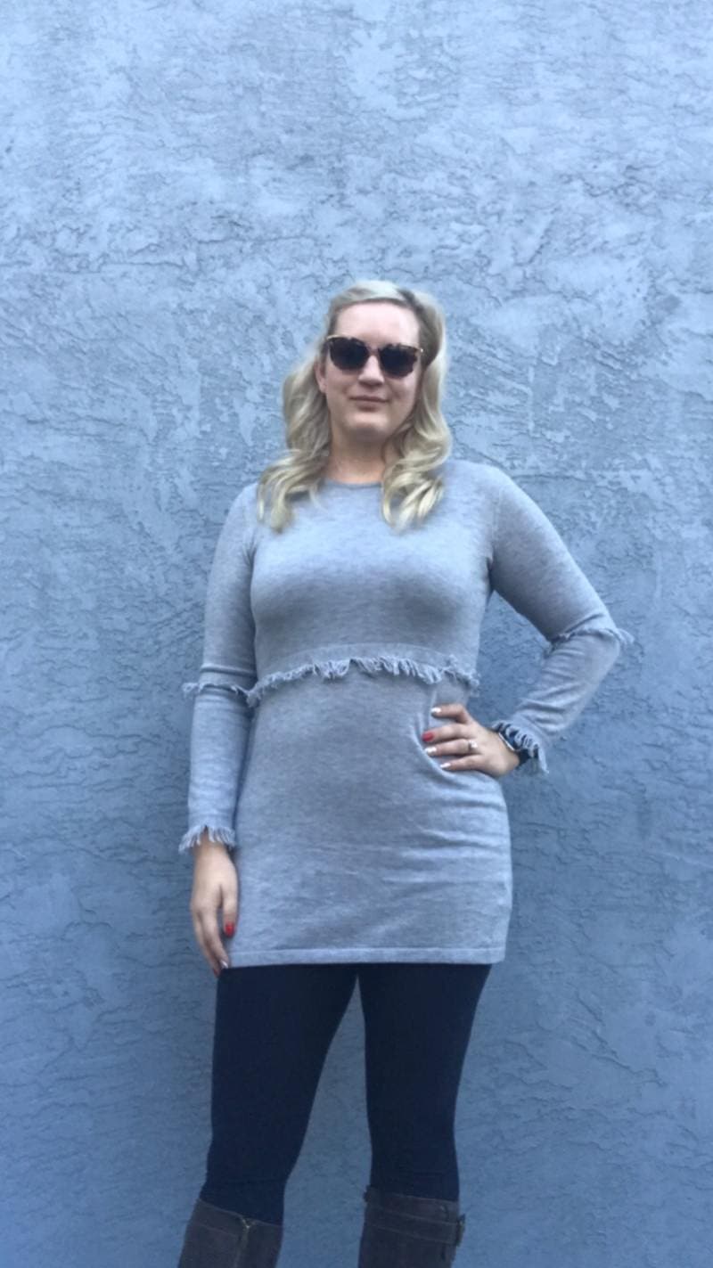 review thumbnail images 9