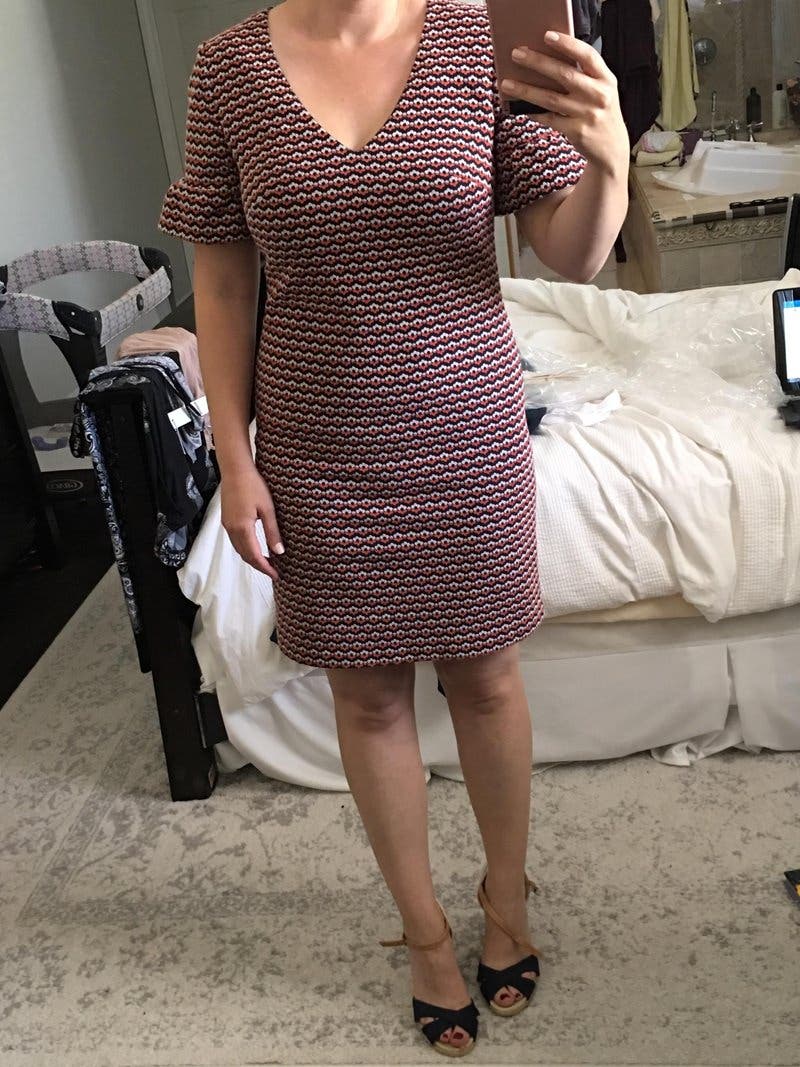 Mrs