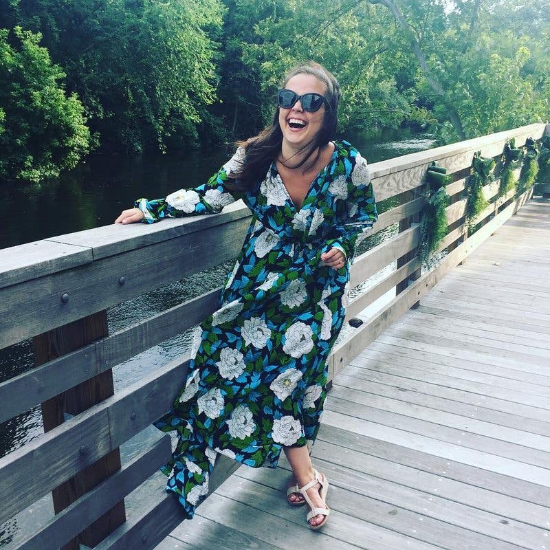 review thumbnail images 19