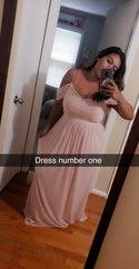 review thumbnail images 5