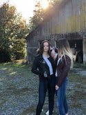 review thumbnail images 7