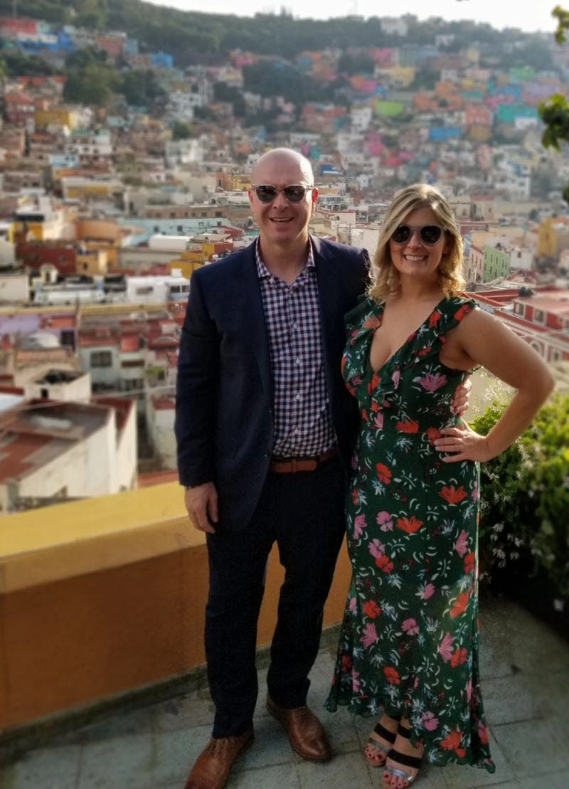 review thumbnail images 6