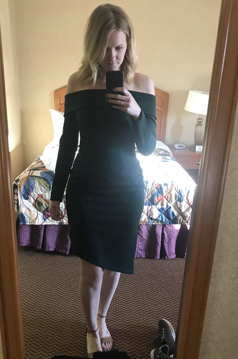 Lauren
