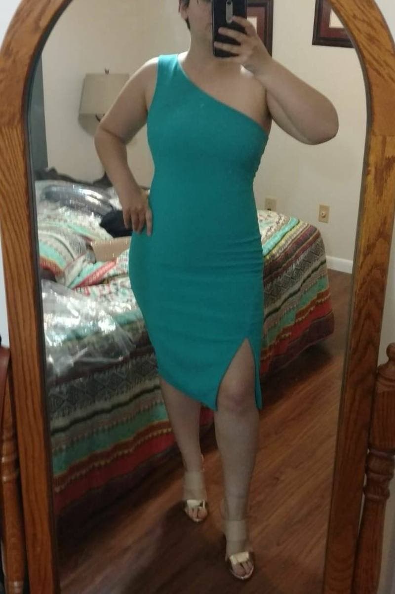 Arianna