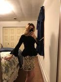 review thumbnail images 7