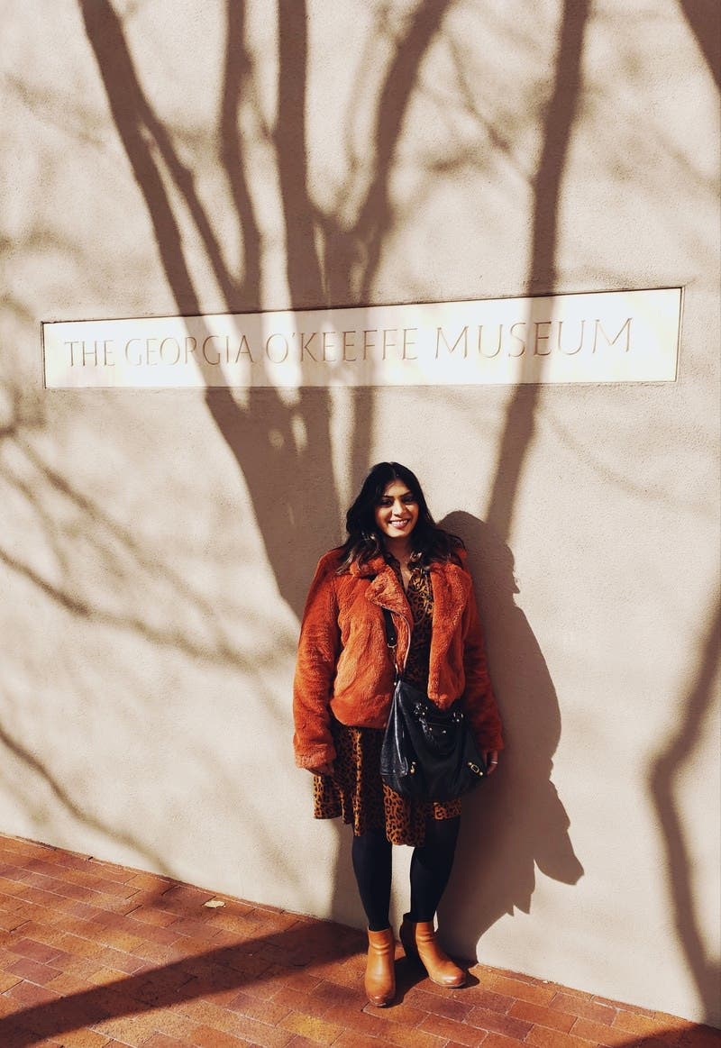 review thumbnail images 11