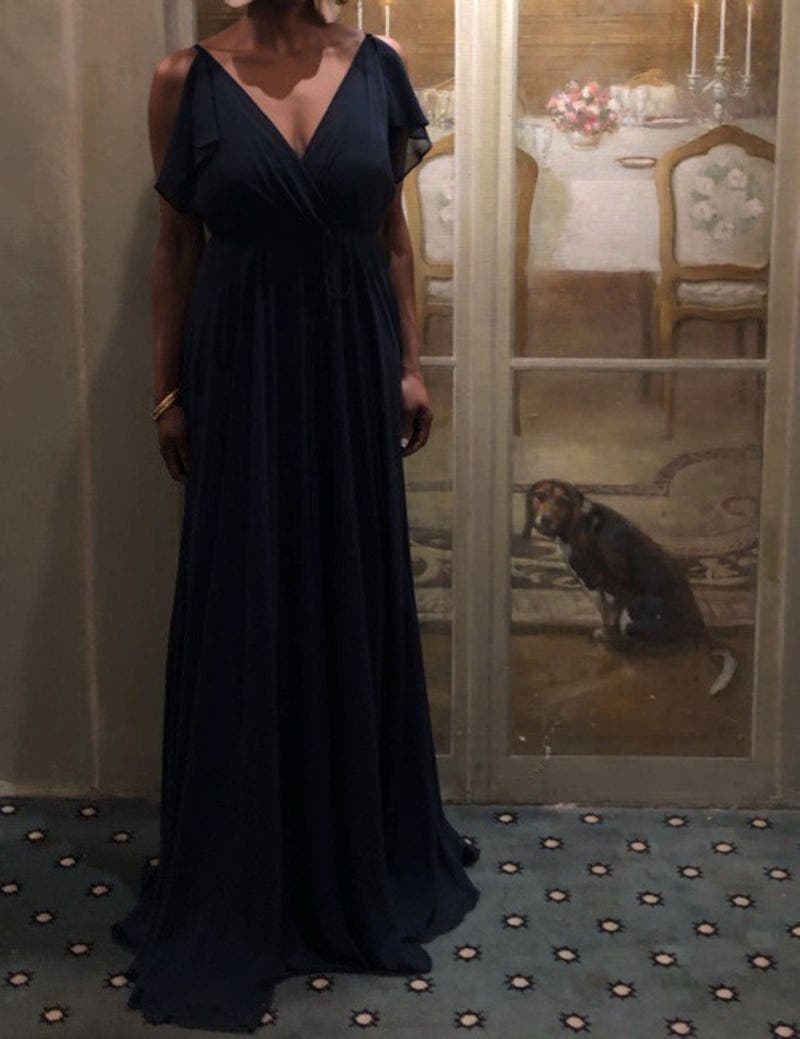 review thumbnail images 16