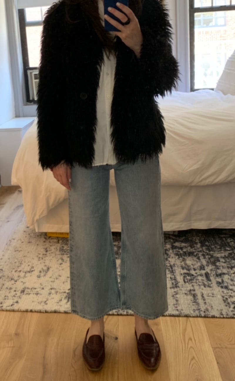 review thumbnail images 13