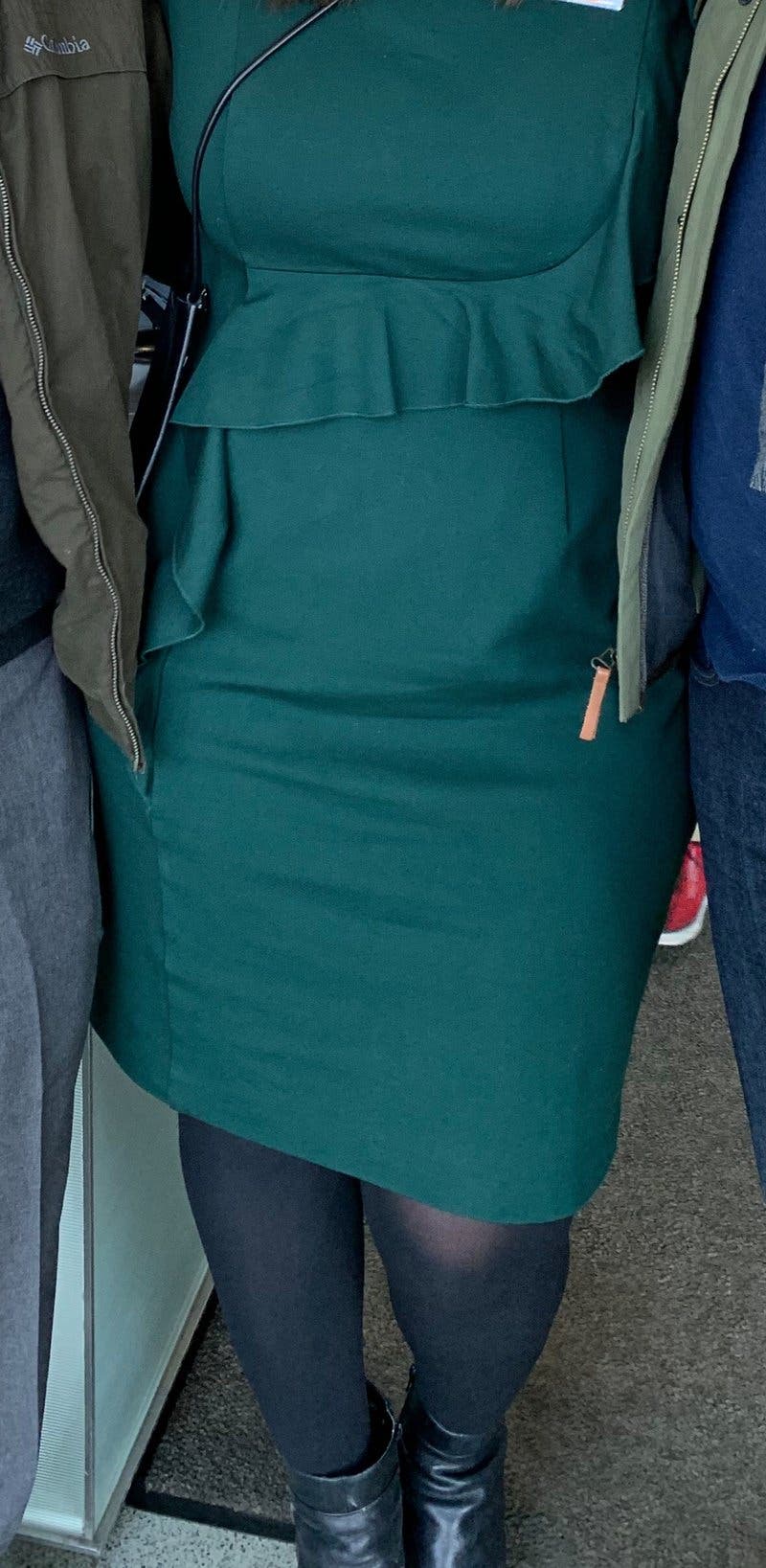 review thumbnail images 16