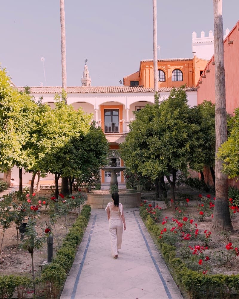 review thumbnail images 7