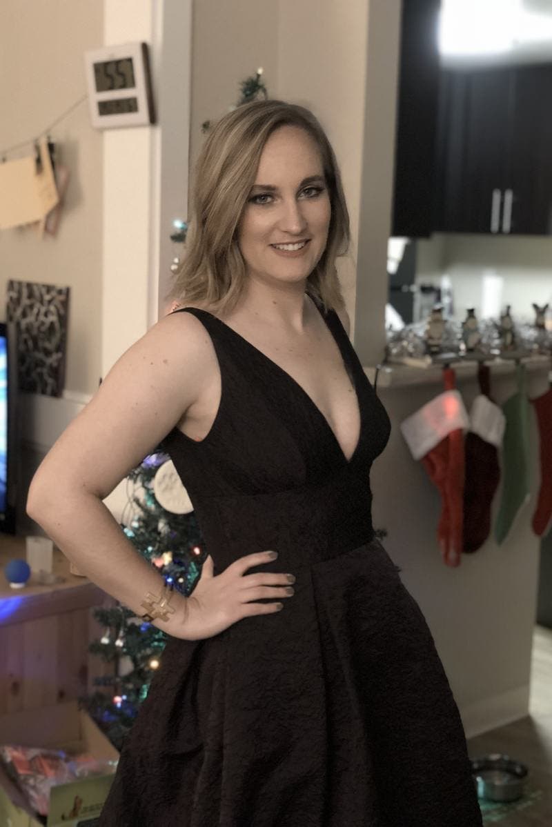 Hannah