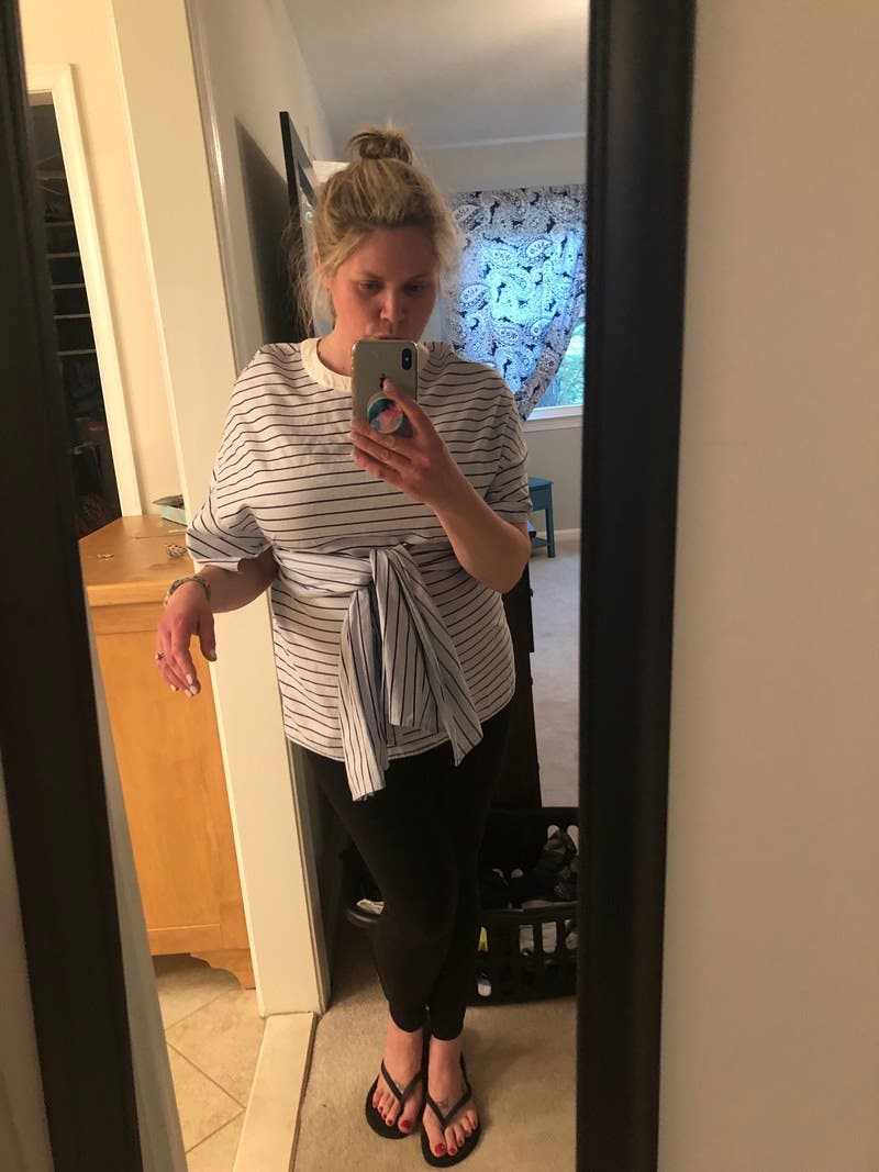 review thumbnail images 4