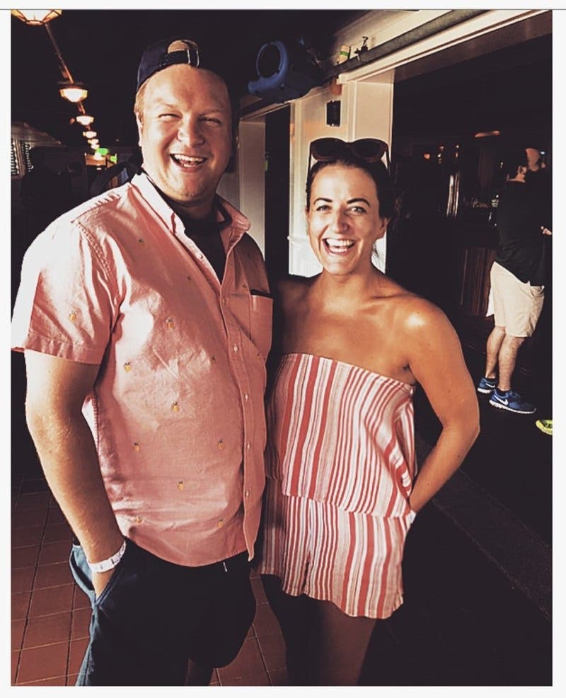 review thumbnail images 6