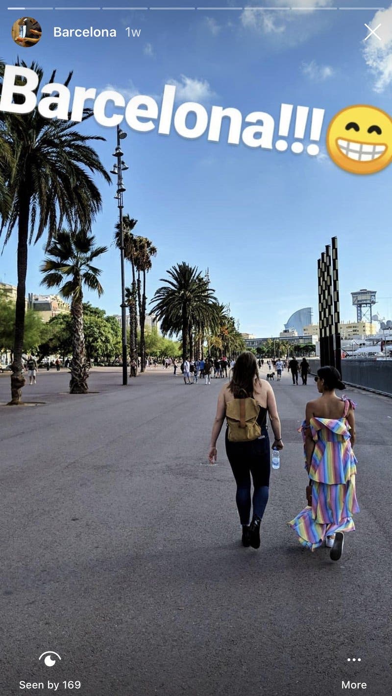 review thumbnail images 8