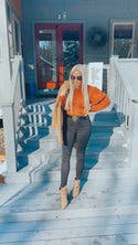 review thumbnail images 8