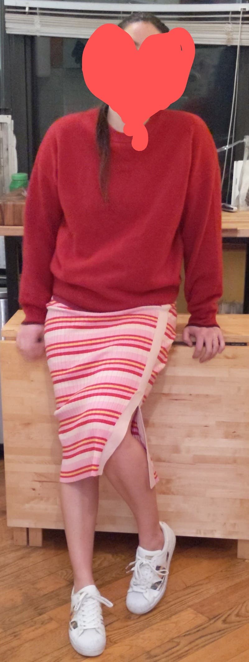 review thumbnail images 3