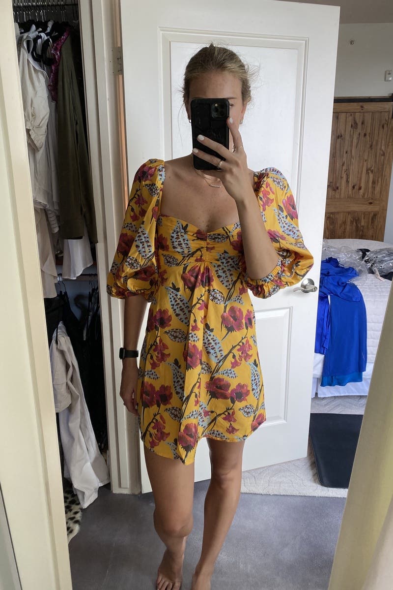 Kayla