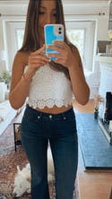 review thumbnail images 13