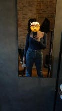 review thumbnail images 4