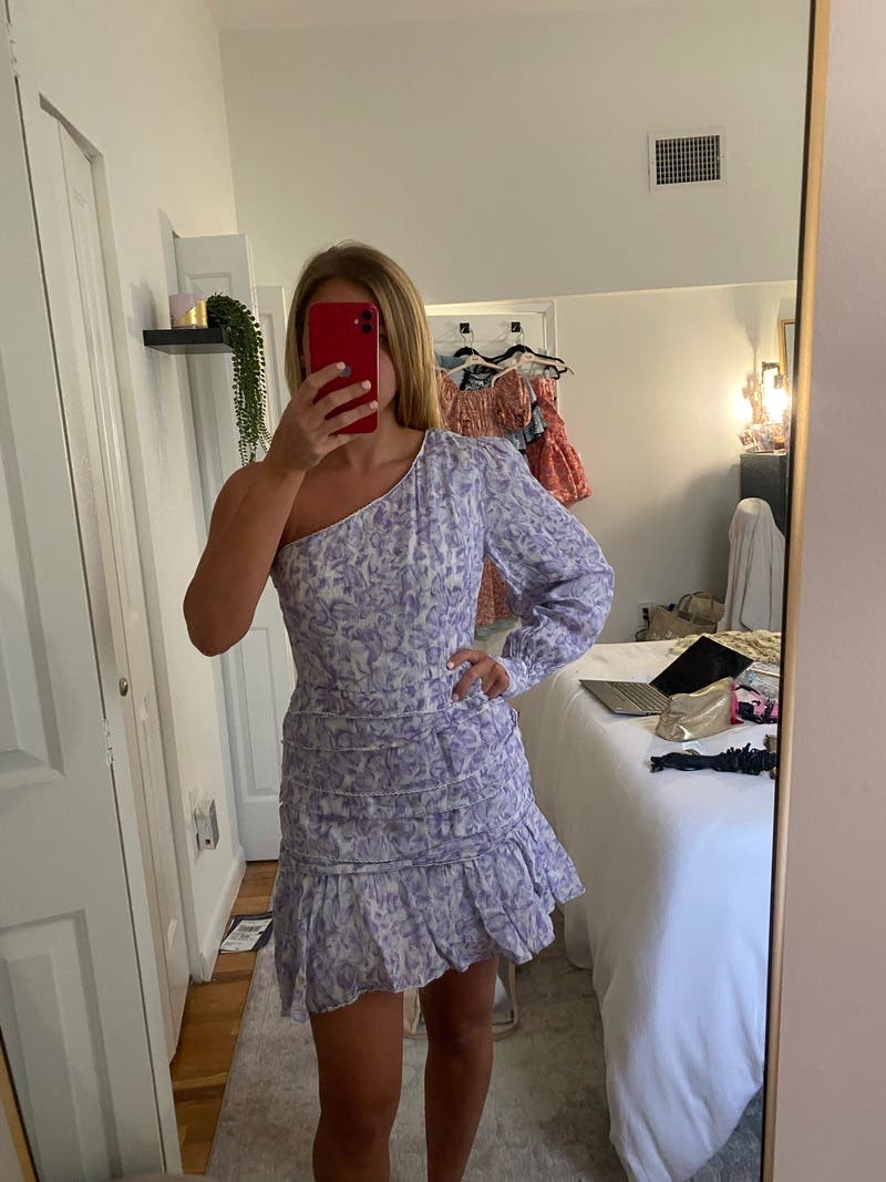 review thumbnail images 4