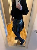 review thumbnail images 12