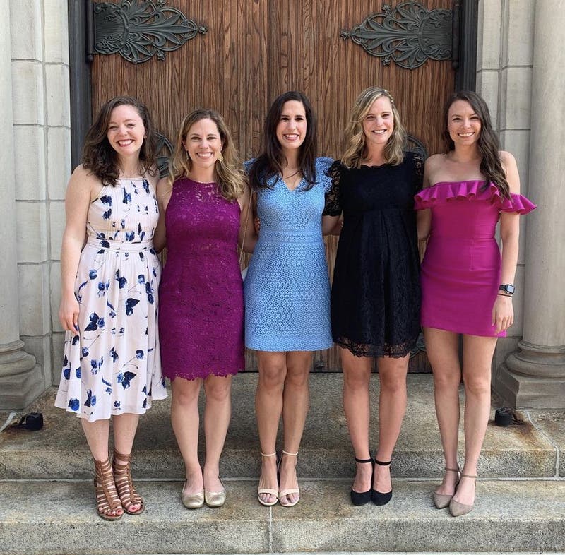 review thumbnail images 15